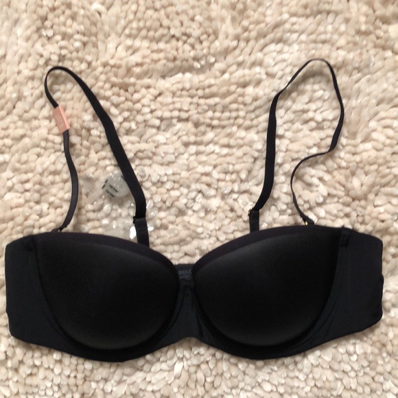 ThirdLove Other - *NWOT* ThirdLove Classic Strapless Bra